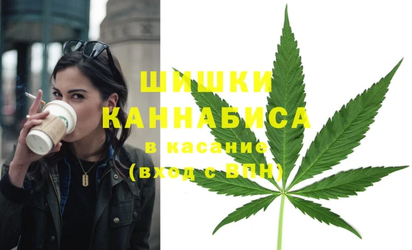 мяу мяу мука Михайловка
