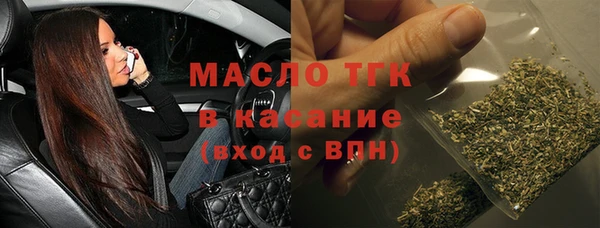 прущие грибы Михайлов