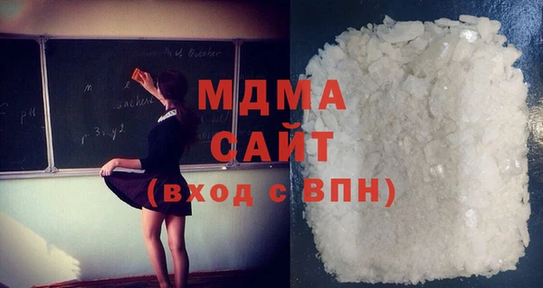 прущие грибы Михайлов